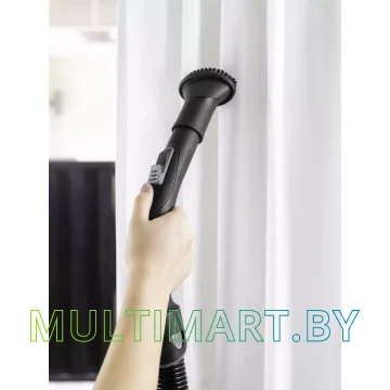 Пылесос Karcher VC 3 (1.198-053.0) картинка 18